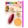 Flyer, EFCOLOR - 4 sprachig  16 Seiten