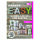 Flyer deutsch, Easy gesamt  8 Seiten
