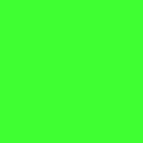 FolkArt Acrylfarbe  green 59 ml