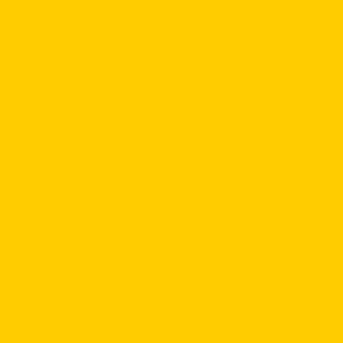 FolkArt Acrylfarbe  lemon custard 59 ml