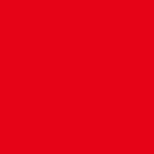 FolkArt Acrylfarbe  lipstick red 59 ml