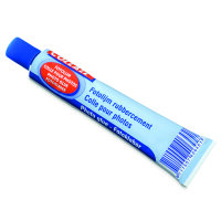 Fotokleber  50 ml