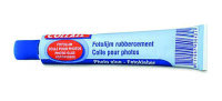 Fotokleber  50 ml