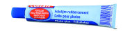Fotokleber  50 ml