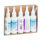 Frost Art Satinierfarbe  frost, 50 ml