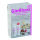 Gie&szlig;harz Komplettset  transparent, 250 + 125 g / 9-teilig