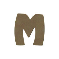 Gomille M