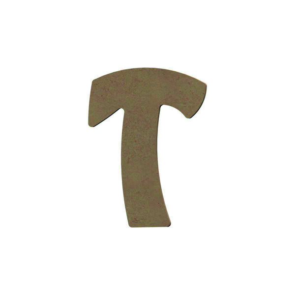 Gomille T