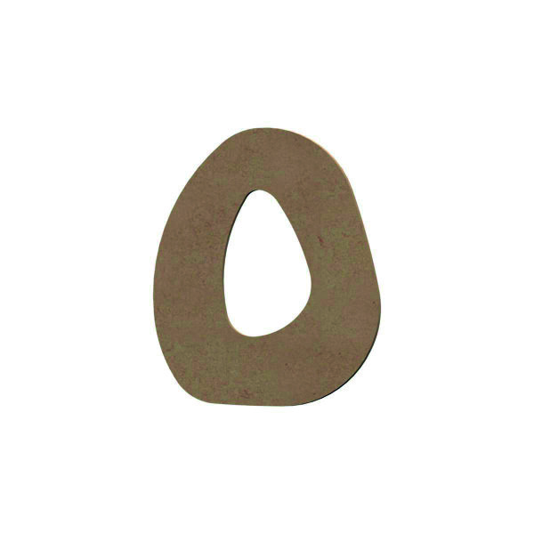 Gomille O