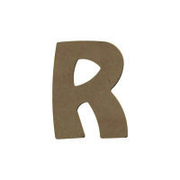 Gomille R