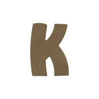 Gomille K