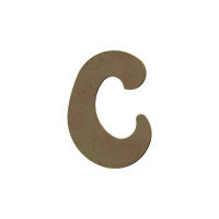 Gomille C
