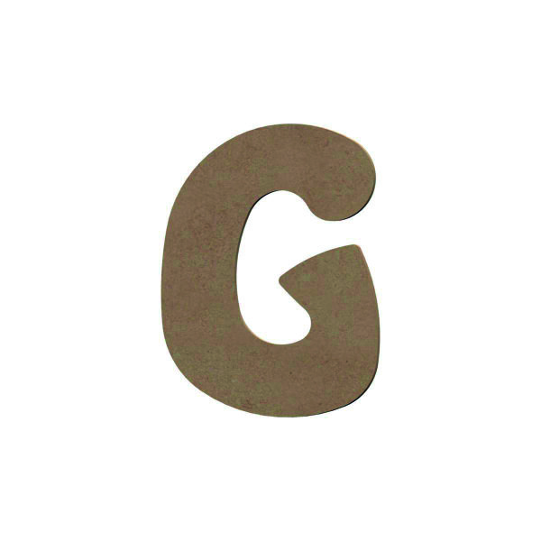 Gomille G