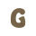 Gomille G