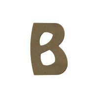 Gomille B