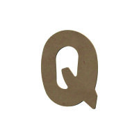 Gomille Q