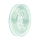 Gummifaden  klar transparent, &Oslash; 0,5 mm 10 m