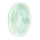 Gummifaden  klar transparent, &Oslash; 1 mm 5 m