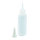Guttaflasche, ohne D&uuml;se  50 ml 10 St.