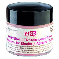Haftmittel f&uuml;r EFCOLOR  20 ml