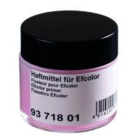 Haftmittel f&uuml;r EFCOLOR  20 ml