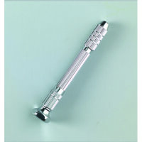 Handbohrer, Metall