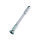 Handbohrer, Metall