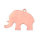H&auml;nger, Elefant