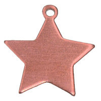 H&auml;nger, Stern