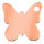 H&auml;nger Schmetterling