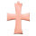 H&auml;nger Kreuz
