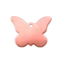 H&auml;nger Schmetterling