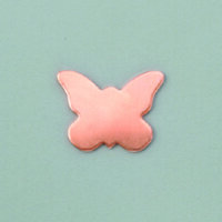 H&auml;nger Schmetterling