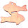 H&auml;nger, Fische