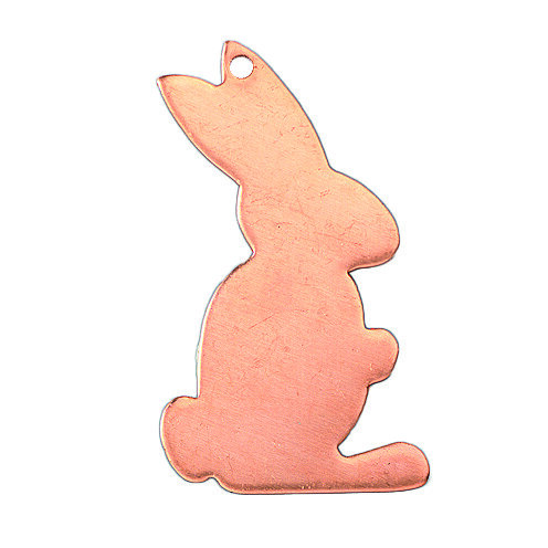 H&auml;nger, Hase