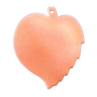 H&auml;nger Blatt