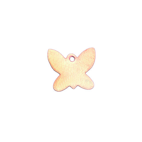 H&auml;nger Schmetterling