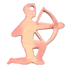 H&auml;nger, Sch&uuml;tze