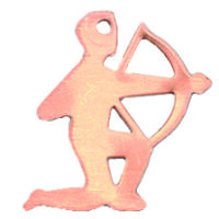 H&auml;nger, Sch&uuml;tze