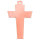 H&auml;nger Kreuz