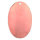 H&auml;nger, oval