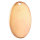 H&auml;nger, oval