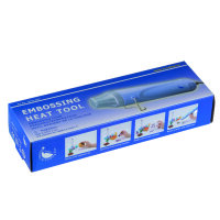 Hei&szlig;luftgebl&auml;se, 230 Volt / 300 W
