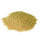 Hirseschalen Bio Ideal als F&uuml;llmaterial / DOY natur 120 g