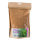 Hirseschalen Bio Ideal als F&uuml;llmaterial / DOY natur 120 g
