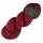 007 beetroot