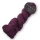 017 sloe