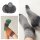 Garnpackung Socken Ilkley | Rowan
