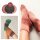 Garnpackung Socken Ilkley | Rowan