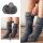 Garnpackung Socken Temple | Rowan